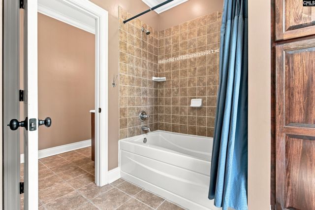 584 Southgate Drive, Camden, SC 29020