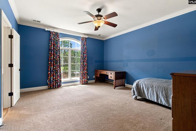 584 Southgate Drive, Camden, SC 29020