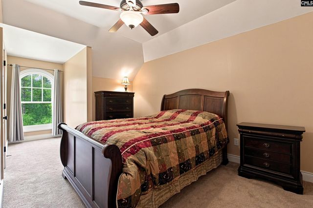 584 Southgate Drive, Camden, SC 29020