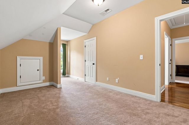 584 Southgate Drive, Camden, SC 29020