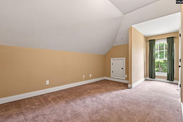 584 Southgate Drive, Camden, SC 29020