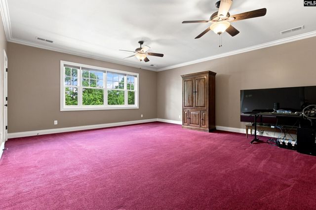584 Southgate Drive, Camden, SC 29020