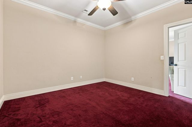 584 Southgate Drive, Camden, SC 29020