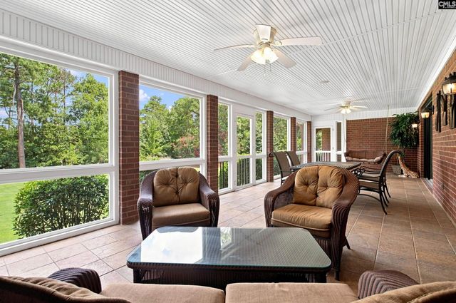 584 Southgate Drive, Camden, SC 29020