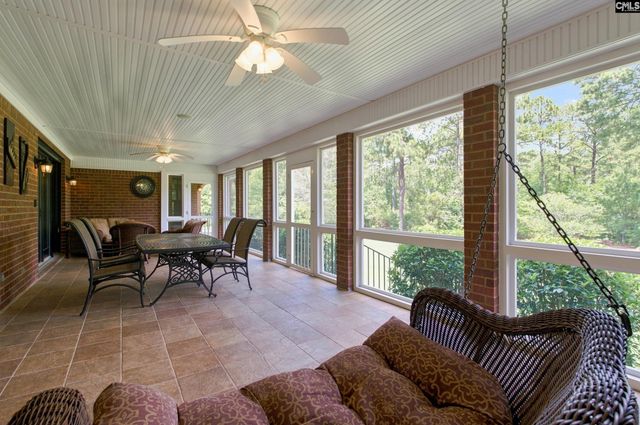 584 Southgate Drive, Camden, SC 29020