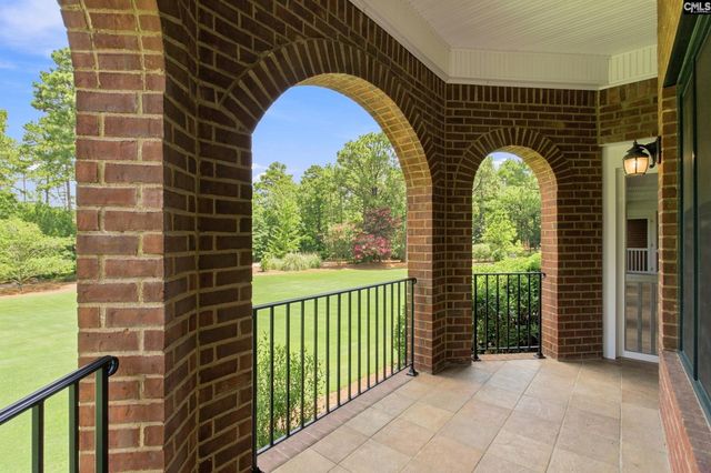 584 Southgate Drive, Camden, SC 29020