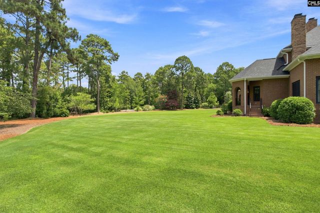 584 Southgate Drive, Camden, SC 29020