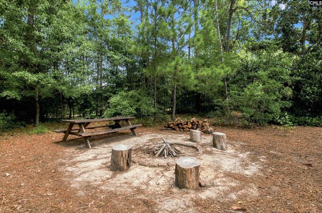 584 Southgate Drive, Camden, SC 29020