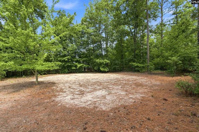 584 Southgate Drive, Camden, SC 29020