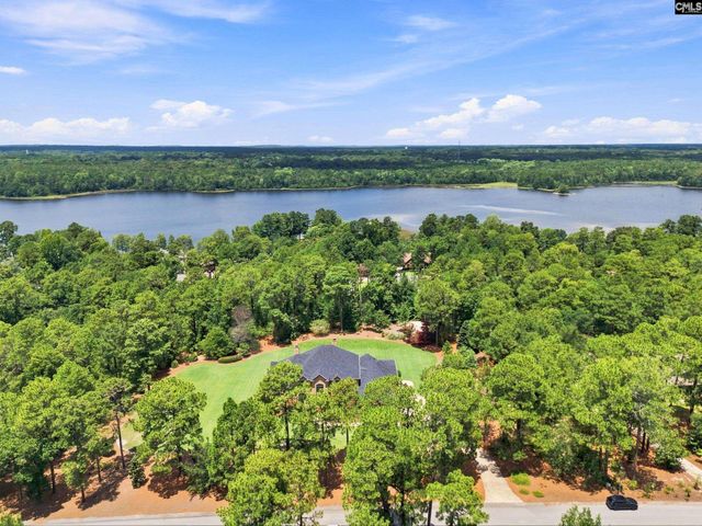 584 Southgate Drive, Camden, SC 29020