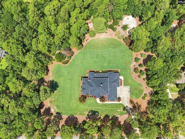 584 Southgate Drive, Camden, SC 29020