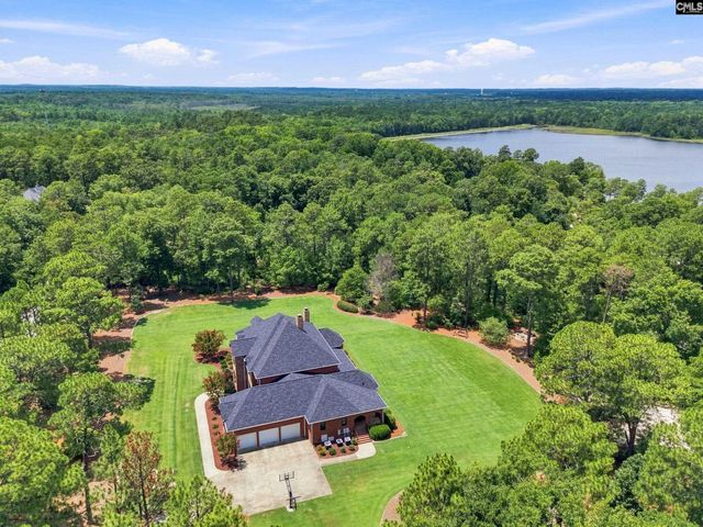 584 Southgate Drive, Camden, SC 29020