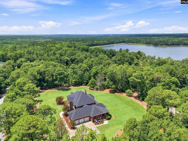 584 Southgate Drive, Camden, SC 29020