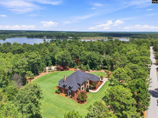 584 Southgate Drive, Camden, SC 29020