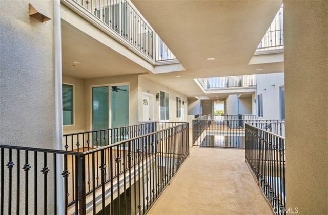 8153 Banana Avenue 301, Fontana, CA 92335