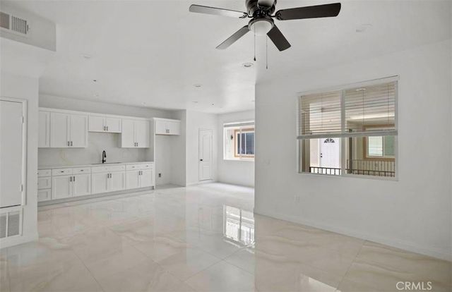 8153 Banana Avenue 301, Fontana, CA 92335