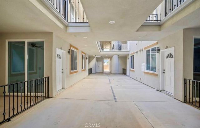 8153 Banana Avenue 301, Fontana, CA 92335