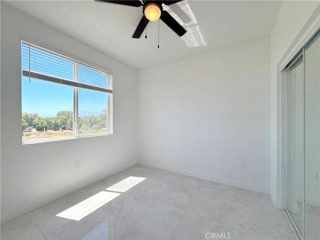 8153 Banana Avenue 301, Fontana, CA 92335