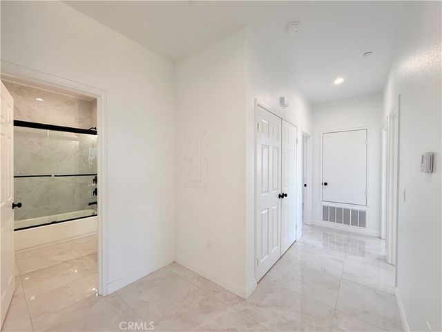 8153 Banana Avenue 301, Fontana, CA 92335