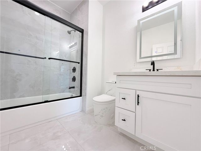 8153 Banana Avenue 301, Fontana, CA 92335