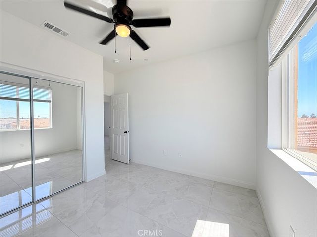 8153 Banana Avenue 301, Fontana, CA 92335