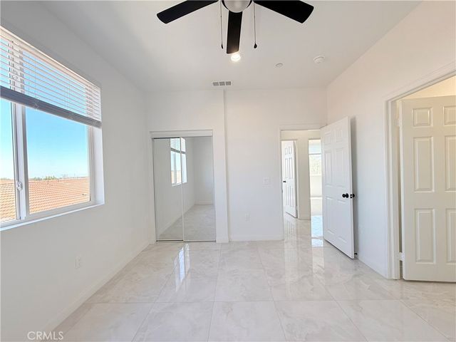 8153 Banana Avenue 301, Fontana, CA 92335