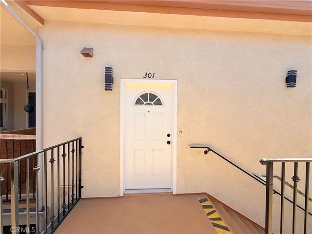 8153 Banana Avenue 301, Fontana, CA 92335