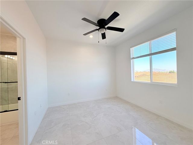 8153 Banana Avenue 301, Fontana, CA 92335