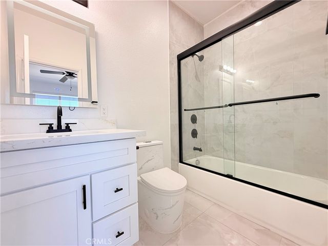 8153 Banana Avenue 301, Fontana, CA 92335