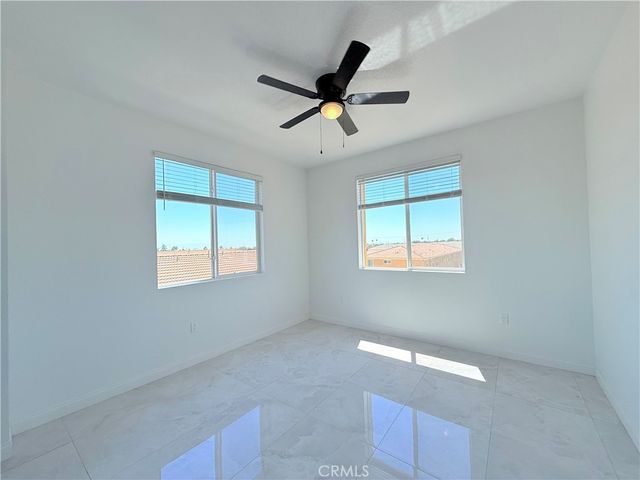 8153 Banana Avenue 301, Fontana, CA 92335