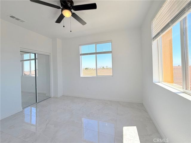8153 Banana Avenue 301, Fontana, CA 92335