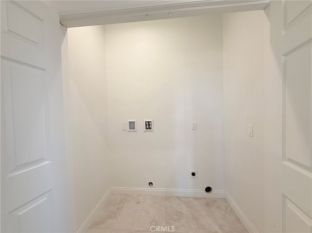 8153 Banana Avenue 301, Fontana, CA 92335
