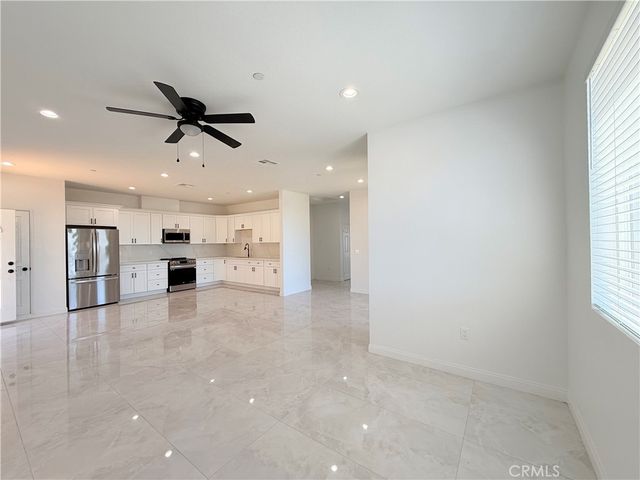 8153 Banana Avenue 301, Fontana, CA 92335