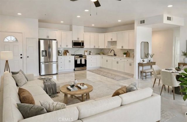 8153 Banana Avenue 301, Fontana, CA 92335