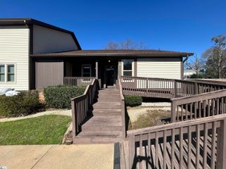 3210 Bethel Road Unit 44, Simpsonville, SC 29681