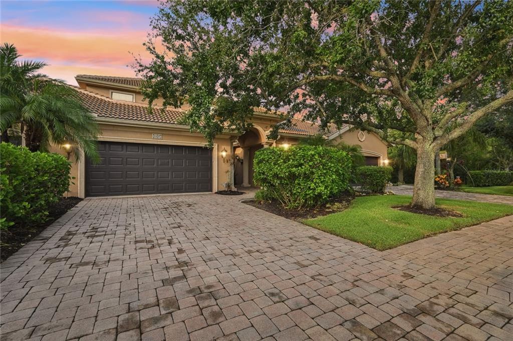 6107 25TH STREET E, Ellenton, FL 34222