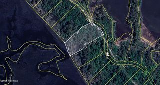 85 Cape Creek Road, Southport, NC 28461