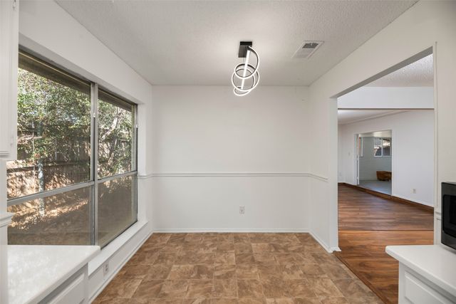 5603 Fireside Drive, Arlington, TX 76016