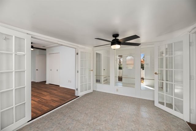 5603 Fireside Drive, Arlington, TX 76016