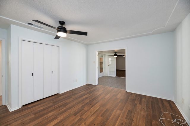 5603 Fireside Drive, Arlington, TX 76016