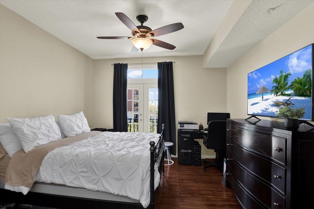 501 KNIGHTS RUN AVE 1234, Tampa, FL 33602