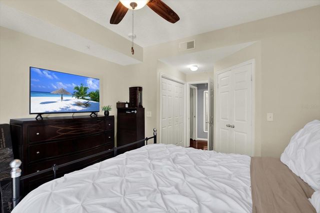 501 KNIGHTS RUN AVE 1234, Tampa, FL 33602