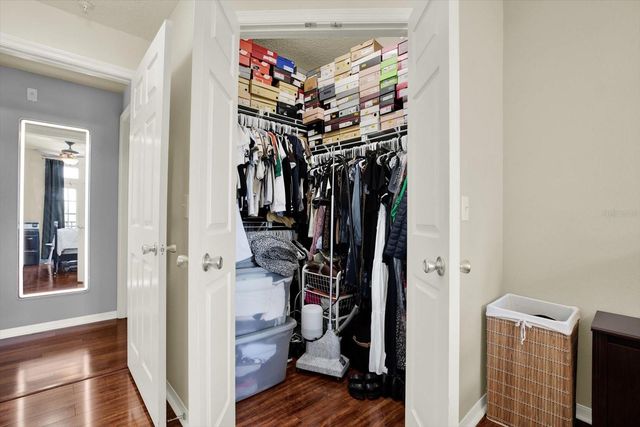 501 KNIGHTS RUN AVE 1234, Tampa, FL 33602