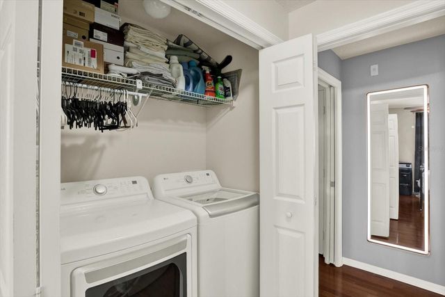 501 KNIGHTS RUN AVE 1234, Tampa, FL 33602