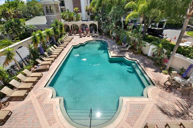 501 KNIGHTS RUN AVE 1234, Tampa, FL 33602