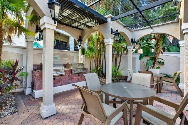 501 KNIGHTS RUN AVE 1234, Tampa, FL 33602