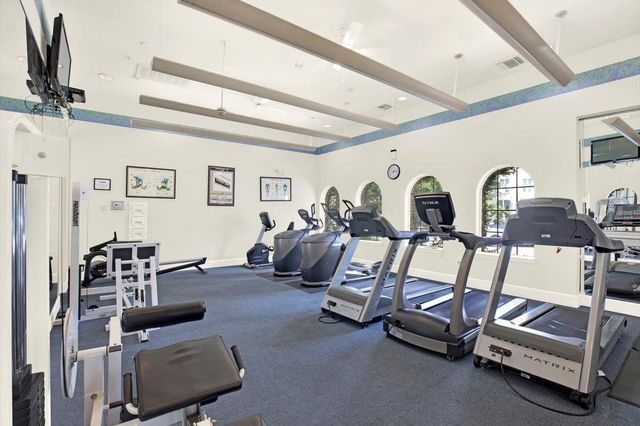 501 KNIGHTS RUN AVE 1234, Tampa, FL 33602