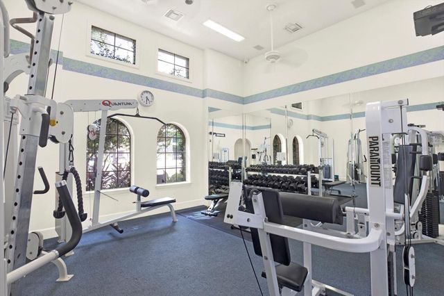 501 KNIGHTS RUN AVE 1234, Tampa, FL 33602