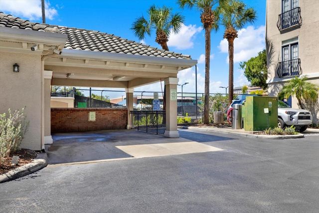 501 KNIGHTS RUN AVE 1234, Tampa, FL 33602