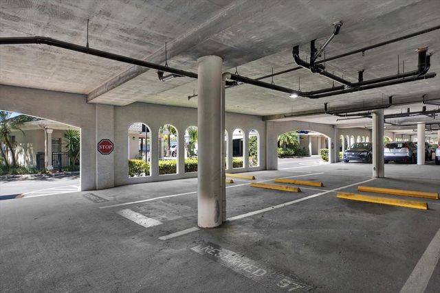 501 KNIGHTS RUN AVE 1234, Tampa, FL 33602